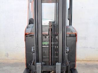 2020-bt-rre-160-h-1426683-45692853