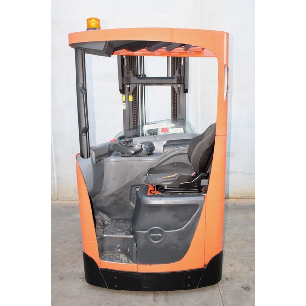 2020 BT RRE 160 H-45692854