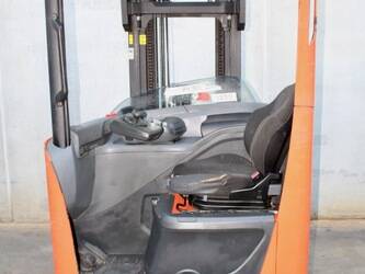 2020-bt-rre-160-h-1426683-45692854