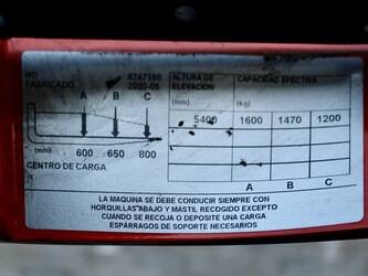 2020-bt-rre-160-h-1426683-45692856