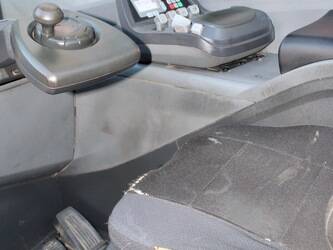 2020-bt-rre-160-h-1426683-45692858