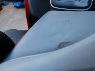 2020-bt-rre-160-h-1426683-45692859