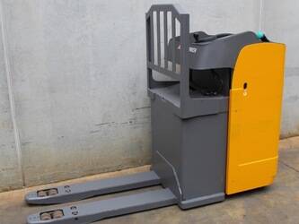 2020-jungheinrich-ese-120-45692861