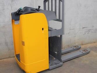 2020-jungheinrich-ese-120-45692862