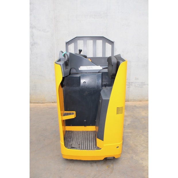 2020 Jungheinrich ESE 120-45692864