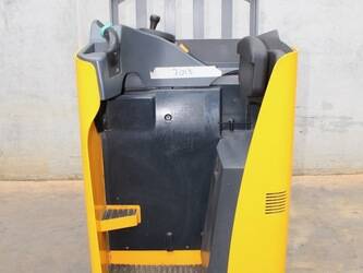 2020-jungheinrich-ese-120-45692864