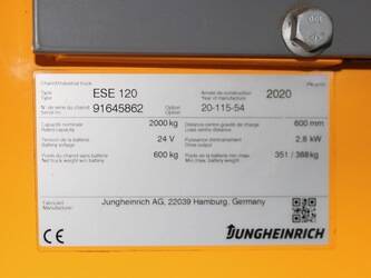 2020-jungheinrich-ese-120-45692865