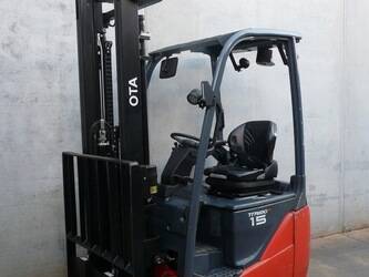 2018-toyota-8fbe15t-1426686-45692868