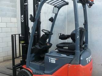 2018-toyota-8fbe15t-1426686-45692869