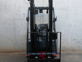 2018-toyota-8fbe15t-1426686-45692870