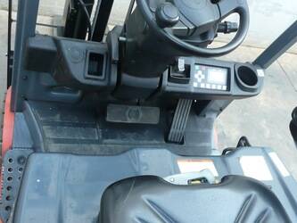 2018-toyota-8fbe15t-1426686-45692872