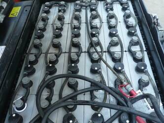 2018-toyota-8fbe15t-1426686-45692873