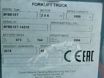 2018-toyota-8fbe15t-1426686-45692874