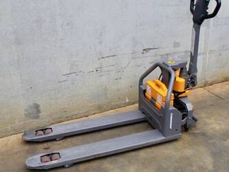 2023-jungheinrich-ame-13-45692877