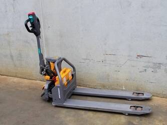 2023-jungheinrich-ame-13-45692879