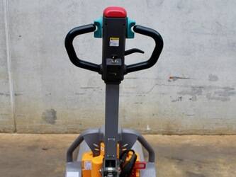 2023-jungheinrich-ame-13-45692880