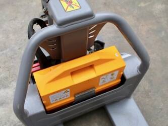 2023-jungheinrich-ame-13-45692881