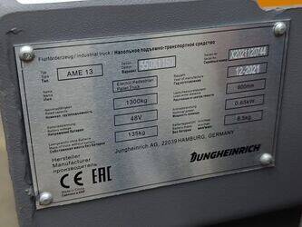 2023-jungheinrich-ame-13-45692882