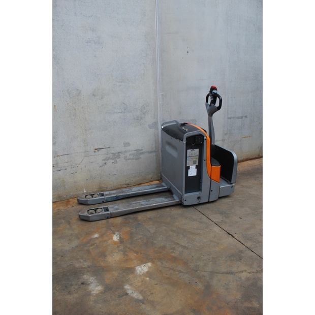 2021 Still EXU 20-S-45692884