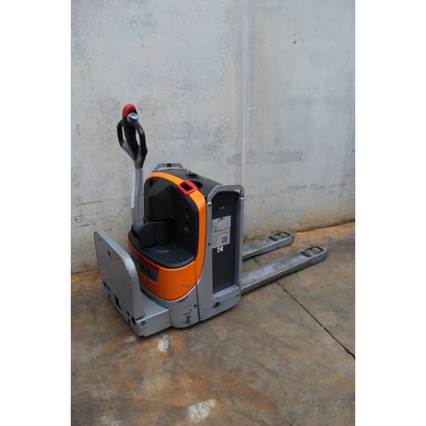 2021 Still EXU 20-S-45692885