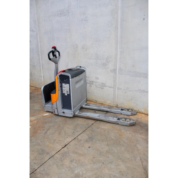 2021 Still EXU 20-S-45692886