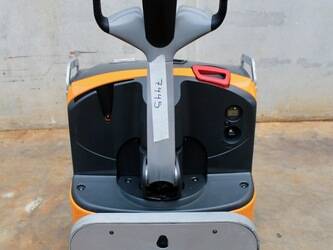 2021-still-exu-20-s-45692887