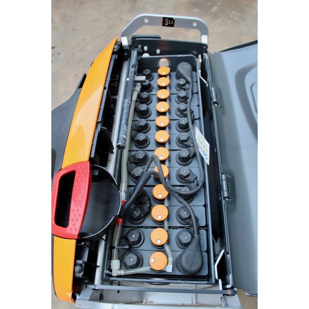 2021 Still EXU 20-S-45692888