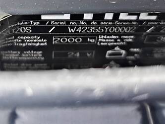 2021-still-exu-20-s-45692889