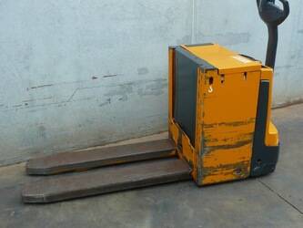 2015-jungheinrich-eje-c20-1426689-45692891