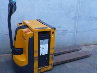 2015-jungheinrich-eje-c20-1426689-45692892