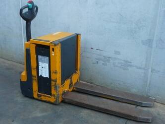 2015-jungheinrich-eje-c20-1426689-45692893