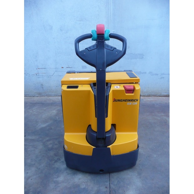 2015 جنجهينريتش EJE C20-45692894