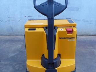 2015-jungheinrich-eje-c20-1426689-45692894