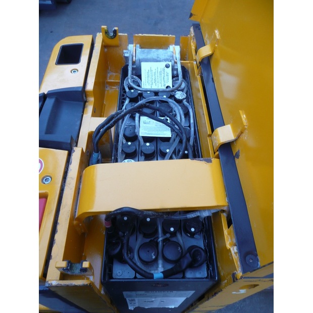 2015 جنجهينريتش EJE C20-45692895