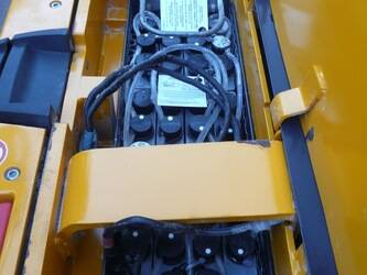 2015-jungheinrich-eje-c20-1426689-45692895