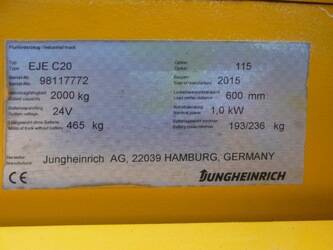 2015-jungheinrich-eje-c20-1426689-45692896