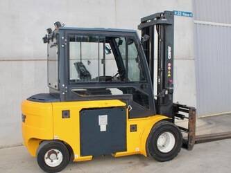 2019-carer-r-60-h2-45692898