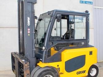 2019-carer-r-60-h2-45692899