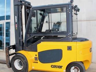 2019-carer-r-60-h2-45692900