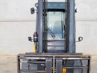 2019-carer-r-60-h2-45692901