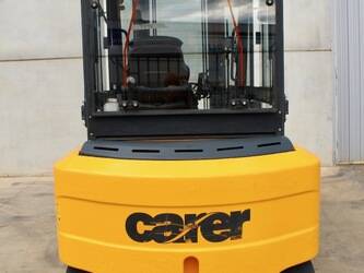 2019-carer-r-60-h2-45692902