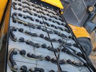 2019-carer-r-60-h2-45692903