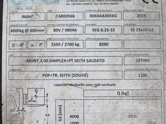 2019-carer-r-60-h2-45692904