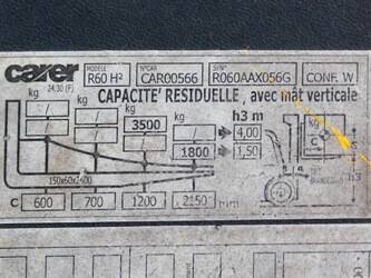 2019-carer-r-60-h2-45692905