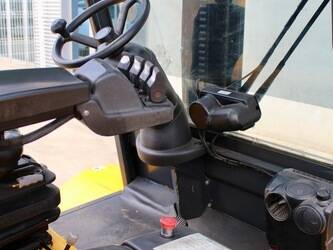 2019-carer-r-60-h2-45692907