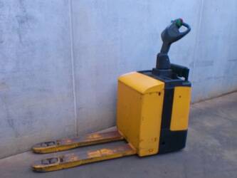 2011-jungheinrich-ere-120-1426691-45692909