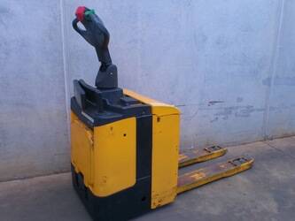 2011-jungheinrich-ere-120-1426691-45692910