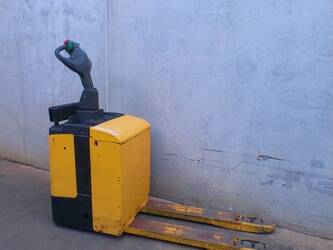 2011-jungheinrich-ere-120-1426691-45692911