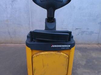 2011-jungheinrich-ere-120-1426691-45692912