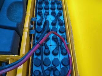 2011-jungheinrich-ere-120-1426691-45692913